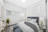 B003/3 Fitzsimons Lane, Gordon, NSW 2072-Image