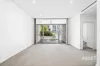 B003/3 Fitzsimons Lane, Gordon, NSW 2072-Image