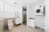 B003/3 Fitzsimons Lane, Gordon, NSW 2072-Image