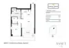 B003/3 Fitzsimons Lane, Gordon, NSW 2072-Floorplan
