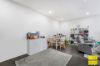 B004/37-41, Bonnyrigg NSW 2177-Image