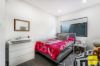 B004/37-41, Bonnyrigg NSW 2177-Image