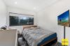 B004/37-41, Bonnyrigg NSW 2177-Image