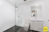 B004/37-41, Bonnyrigg NSW 2177-Image