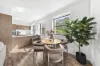 B01/2 Avena Path, Waratah West, NSW 2298