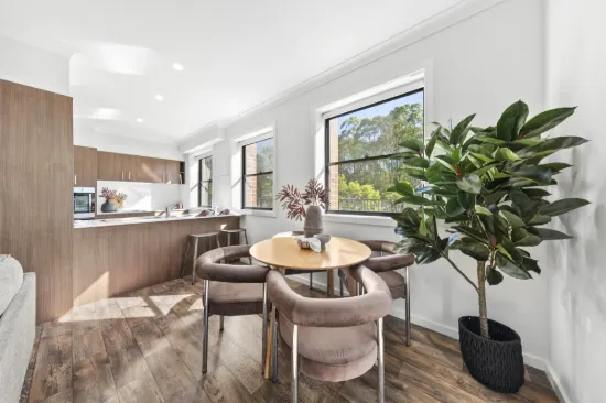 B01/2 Avena Path, Waratah West, NSW 2298