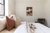 B01/2 Avena Path, Waratah West, NSW 2298-Image