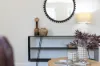 B01/2 Avena Path, Waratah West, NSW 2298-Image