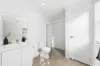 B01/2 Avena Path, Waratah West, NSW 2298-Image