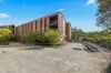 B01/2 Avena Path, Waratah West, NSW 2298-Image