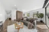 B01/2 Avena Path, Waratah West, NSW 2298-Image