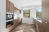 B01/2 Avena Path, Waratah West, NSW 2298-Image