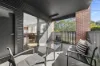 B01/2 Avena Path, Waratah West, NSW 2298-Image