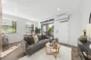 B01/2 Avena Path, Waratah West, NSW 2298-Image