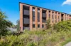 B01/2 Avena Path, Waratah West, NSW 2298-Image