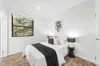 B01/2 Avena Path, Waratah West, NSW 2298-Image