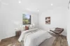B01/2 Avena Path, Waratah West, NSW 2298-Image