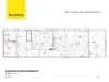 B01/2 Avena Path, Waratah West, NSW 2298-Floorplan