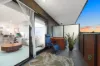 B02/17 Mullenger Road, Braybrook, Vic 3019-Image