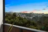 B02/17 Mullenger Road, Braybrook, Vic 3019-Image