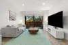B02/17 Mullenger Road, Braybrook, Vic 3019-Image