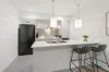B02/17 Mullenger Road, Braybrook, Vic 3019-Image