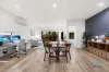 B02/17 Mullenger Road, Braybrook, Vic 3019-Image