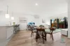 B02/17 Mullenger Road, Braybrook, Vic 3019-Image
