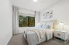 B02/17 Mullenger Road, Braybrook, Vic 3019-Image