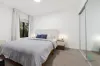 B02/17 Mullenger Road, Braybrook, Vic 3019-Image