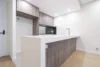 B03/3-5 Porter Street, Ryde, NSW 2112