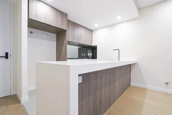 B03/3-5 Porter Street, Ryde, NSW 2112