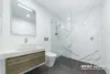 B03/3-5 Porter Street, Ryde, NSW 2112-Image