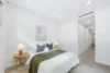 B03/3-5 Porter Street, Ryde, NSW 2112-Image