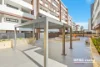 B03/3-5 Porter Street, Ryde, NSW 2112-Image