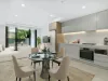 B03/819 New Canterbury Road, Dulwich Hill, NSW 2203