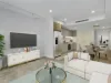 B03/819 New Canterbury Road, Dulwich Hill, NSW 2203-Image