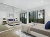 B03/819 New Canterbury Road, Dulwich Hill, NSW 2203-Image