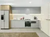 B03/819 New Canterbury Road, Dulwich Hill, NSW 2203-Image