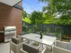 B03/819 New Canterbury Road, Dulwich Hill, NSW 2203-Image