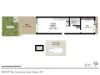 B03/819 New Canterbury Road, Dulwich Hill, NSW 2203-Image