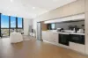 B.08.20/471 Captain Cook Drive, Woolooware, NSW 2230