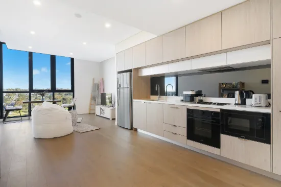 B.08.20/471 Captain Cook Drive, Woolooware, NSW 2230
