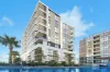 B.08.20/471 Captain Cook Drive, Woolooware, NSW 2230-Image