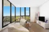 B.08.20/471 Captain Cook Drive, Woolooware, NSW 2230-Image