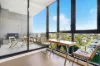 B.08.20/471 Captain Cook Drive, Woolooware, NSW 2230-Image