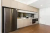 B.08.20/471 Captain Cook Drive, Woolooware, NSW 2230-Image