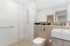 B.08.20/471 Captain Cook Drive, Woolooware, NSW 2230-Image