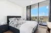 B.08.20/471 Captain Cook Drive, Woolooware, NSW 2230-Image