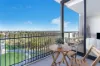 B.08.20/471 Captain Cook Drive, Woolooware, NSW 2230-Image